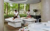 Туры в отель Hotel Narvil Conference & Spa