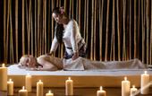 Туры в отель Hotel Narvil Conference & Spa