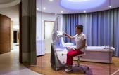 Туры в отель Hotel Narvil Conference & Spa