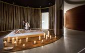 Туры в отель Hotel Narvil Conference & Spa