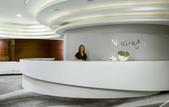 Туры в отель Hotel Narvil Conference & Spa