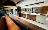 Туры в отель Hotel Narvil Conference & Spa
