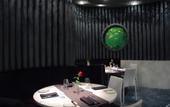 Туры в отель Hotel Narvil Conference & Spa