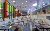 Туры в отель Hotel Narvil Conference & Spa