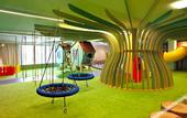 Туры в отель Hotel Narvil Conference & Spa