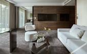 Туры в отель Hotel Narvil Conference & Spa