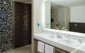 Туры в отель Hotel Narvil Conference & Spa