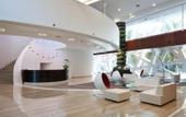Туры в отель Hotel Narvil Conference & Spa