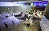 Туры в отель Hotel Narvil Conference & Spa