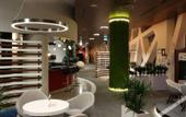 Туры в отель Hotel Narvil Conference & Spa
