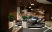 Туры в отель Hotel Narvil Conference & Spa