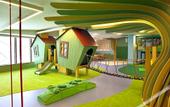 Туры в отель Hotel Narvil Conference & Spa