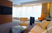 Туры в отель Hotel Narvil Conference & Spa
