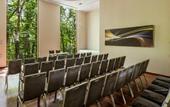 Туры в отель Hotel Narvil Conference & Spa