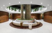 Туры в отель Hotel Narvil Conference & Spa