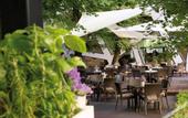 Туры в отель Hotel Narvil Conference & Spa