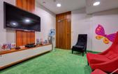 Туры в отель Hotel Narvil Conference & Spa