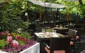 Туры в отель Hotel Narvil Conference & Spa
