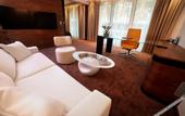 Туры в отель Hotel Narvil Conference & Spa