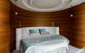 Туры в отель Hotel Narvil Conference & Spa