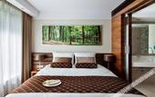 Туры в отель Hotel Narvil Conference & Spa