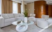 Туры в отель Hotel Narvil Conference & Spa