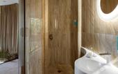 Туры в отель Hotel Narvil Conference & Spa