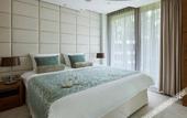 Туры в отель Hotel Narvil Conference & Spa
