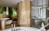 Туры в отель Hotel Narvil Conference & Spa