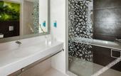 Туры в отель Hotel Narvil Conference & Spa