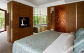 Туры в отель Hotel Narvil Conference & Spa