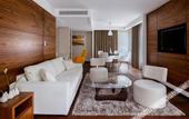 Туры в отель Hotel Narvil Conference & Spa