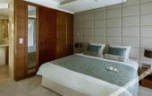 Туры в отель Hotel Narvil Conference & Spa