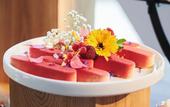Туры в отель Hotel Narvil Conference & Spa