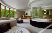Туры в отель Hotel Narvil Conference & Spa