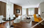 Туры в отель Hotel Narvil Conference & Spa