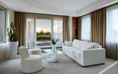 Туры в отель Hotel Narvil Conference & Spa