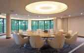 Туры в отель Hotel Narvil Conference & Spa