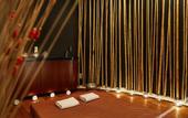 Туры в отель Hotel Narvil Conference & Spa