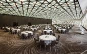 Туры в отель Hotel Narvil Conference & Spa