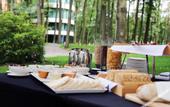 Туры в отель Hotel Narvil Conference & Spa