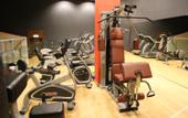 Туры в отель Hotel Narvil Conference & Spa