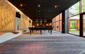 Туры в отель Hotel Narvil Conference & Spa