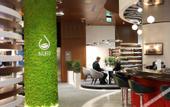 Туры в отель Hotel Narvil Conference & Spa