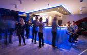 Туры в отель Hotel Narvil Conference & Spa