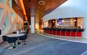 Туры в отель Hotel Narvil Conference & Spa