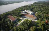 Туры в отель Hotel Narvil Conference & Spa