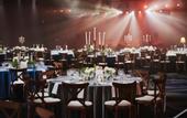 Туры в отель Hotel Narvil Conference & Spa