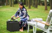 Туры в отель Hotel Narvil Conference & Spa