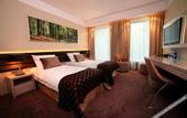 Туры в отель Hotel Narvil Conference & Spa